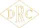 DRC株式会社