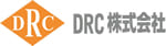 DRC株式会社