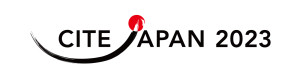 logo__CITE JAPAN 2023